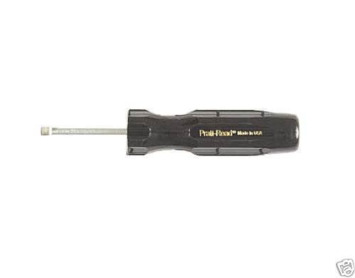 Genuine Briggs & Stratton 19061 Small Jet Carburetor Screwdriver OEM