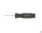 Genuine Briggs & Stratton 19061 Small Jet Carburetor Screwdriver OEM