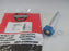 Genuine Briggs & Stratton 190632GS Pressure Washer Water Inlet Kit OEM