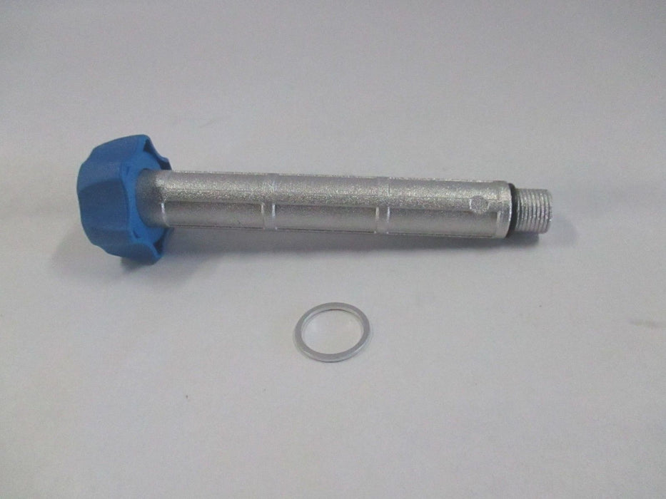 Genuine Briggs & Stratton 190632GS Pressure Washer Water Inlet Kit OEM