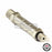 Genuine Briggs & Stratton 190634GS Pressure Washer Water Outlet Kit OEM