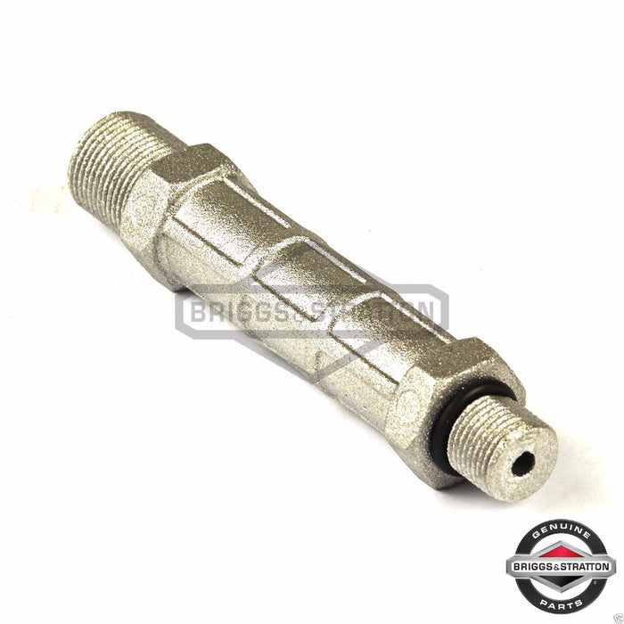 Genuine Briggs & Stratton 190634GS Pressure Washer Water Outlet Kit OEM