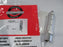 Genuine Briggs & Stratton 190634GS Pressure Washer Water Outlet Kit OEM