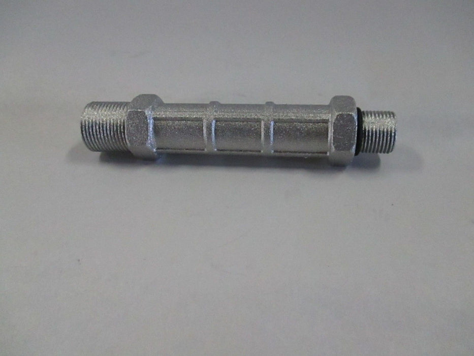 Genuine Briggs & Stratton 190634GS Pressure Washer Water Outlet Kit OEM