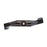 Oregon 191-519 Mulching Blade Lower 21"