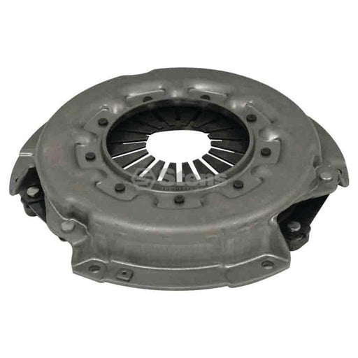 Pressure Plate For Kubota 37300-14500 T1060-20160 34220-14503 34220-14500 8-1/2"