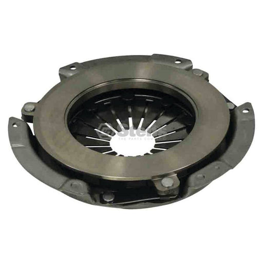 Pressure Plate For Kubota 37300-14500 T1060-20160 34220-14503 34220-14500 8-1/2"