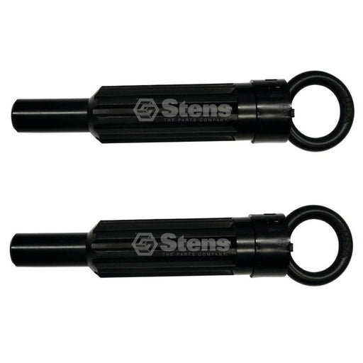 2 Pack Alignment Tool For Kubota C1912-4001T L3750 L3750DT L4150 L4150DT L4850DT