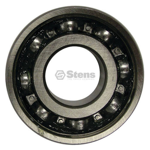 Deep Groove Bearing Fits Kubota 08111-06203 F2000 F2100 F2100E F2400