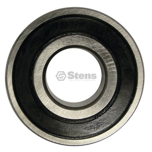 Deep Groove Bearing Fits Kubota 08111-06203 F2000 F2100 F2100E F2400