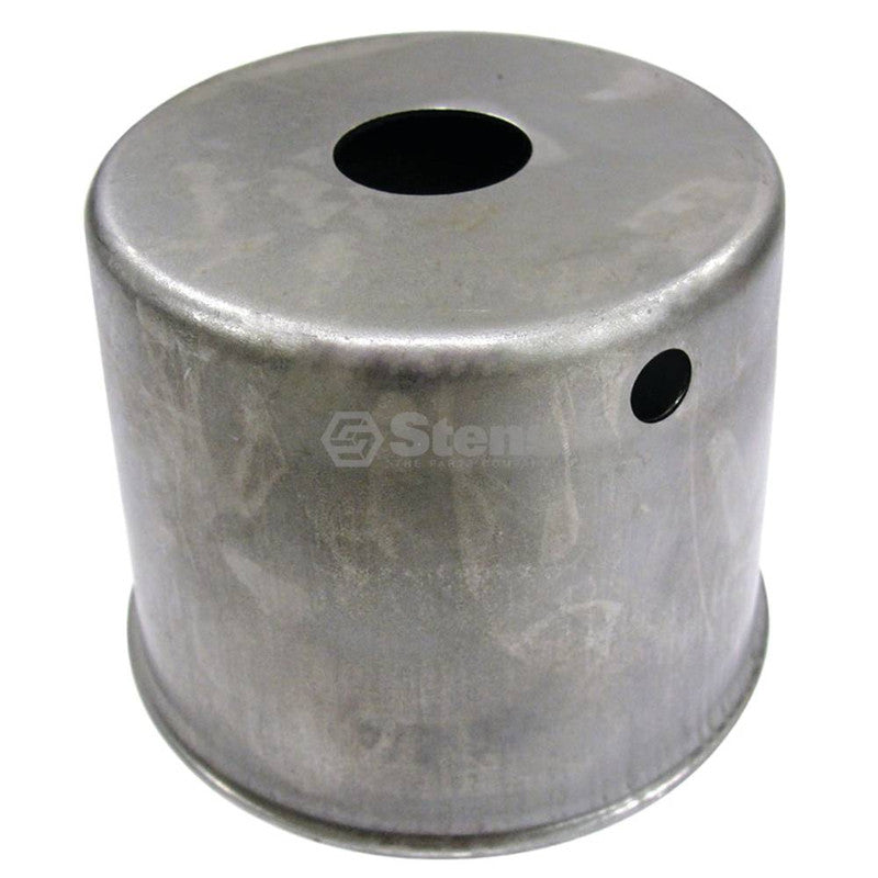 Stens 1913-2202 Dust Cap Fits Kubota K5647-34312 K5647-31310