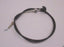 Genuine MTD 1916784P Tiller Reverse Clutch Cable Fits Troy Bilt Pony OEM