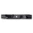 Oregon 192-027 Blade For Exmark 103-6392-S Metro Turf Tracer Vantage 92-027