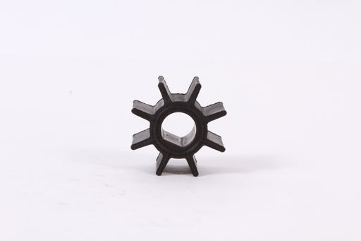 Genuine Honda 19210-881-A02 Pump Impeller