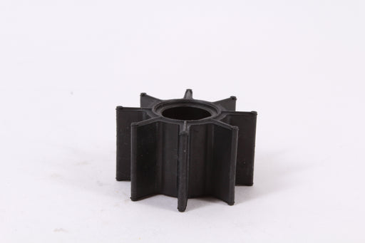 Genuine Honda 19210-881-A02 Pump Impeller