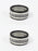 2 Pack Genuine Tuff Torq 19215488211 Transmission Oil Filter K62 & K66 1725633