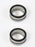 2 Pack Genuine Tuff Torq 19215488211 Transmission Oil Filter K62 & K66 1725633