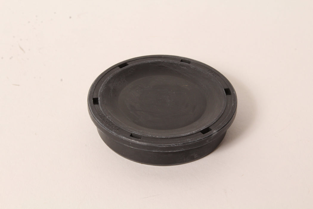 Genuine Tuff Torq 19215735270 Steel 50 Sealing Cap OEM