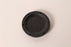 Genuine Tuff Torq 19215735270 Steel 50 Sealing Cap OEM