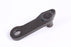 Genuine Tuff Torq 19216386140 Brake Lever