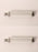2 PK Genuine Tuff Torq 19216726451 Transmission Oil Filter Fits M806848