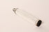 Genuine Tuff Torq 19216726451 Transmission Oil Filter Fits M806848