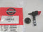 Genuine Briggs & Stratton 192980GS Fuel Valve Kit OEM