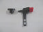 Genuine Briggs & Stratton 192980GS Fuel Valve Kit OEM