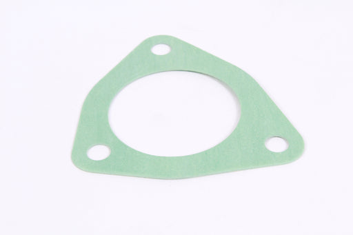 Genuine Honda 19318-ZA0-800 Gasket OEM