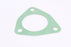 Genuine Honda 19318-ZA0-800 Gasket OEM