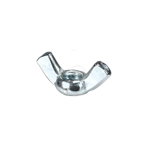 Rotary 193 Wing Nut 1/4"-20