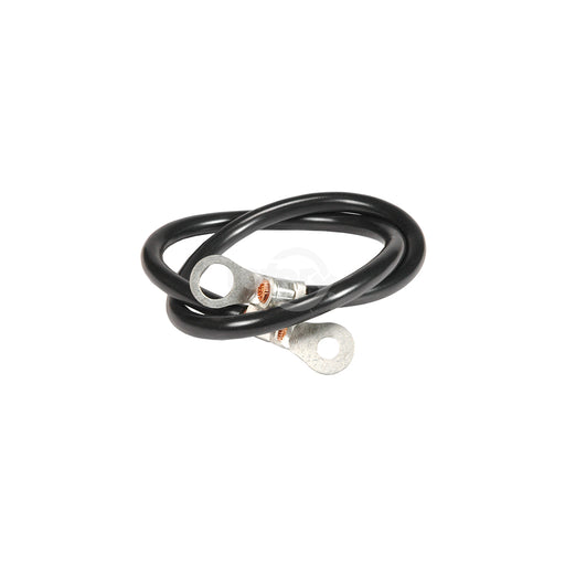 Rotary 1943 Battery Cable 20" Black