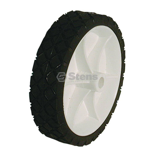 Stens 195-008 Wheel 6x1.50 Universal