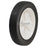 Stens 195-057 Wheel 10x1.75 Universal