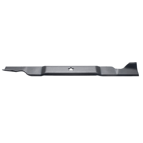 Oregon 195-070 Mower Blade Fits Dixon 532405380