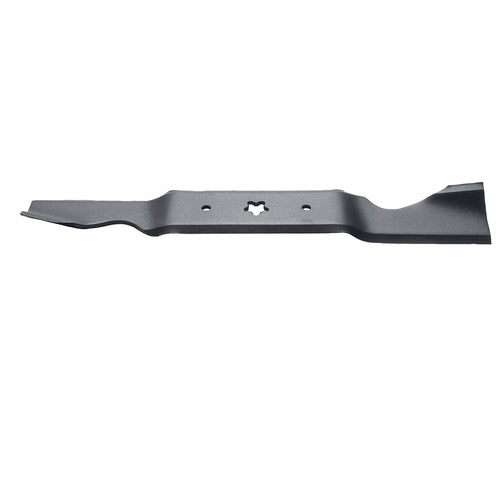 Oregon 195-072 Mower Blade Fits Dixon 532187756