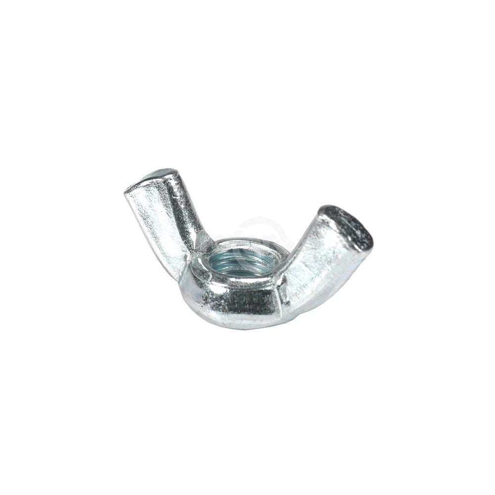 Rotary 195 Wing Nut 3/8"-16