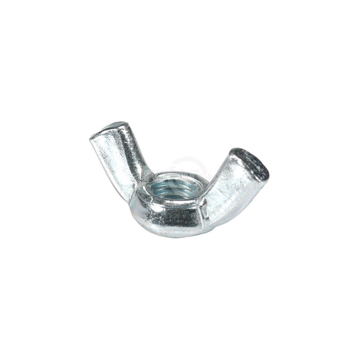 Rotary 195 Wing Nut 3/8"-16