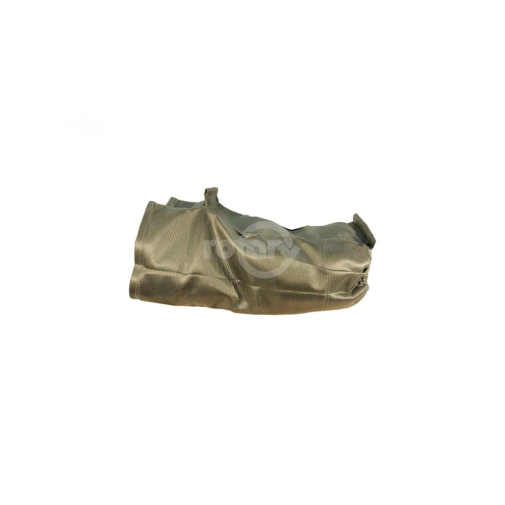 Rotary 1995 Rear Grass Bag For Snapper