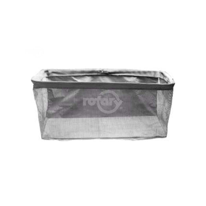 Rotary 1998 Grass Bag Fits Snapper Rider