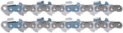 2 Pack Oregon 19HX082E 19HX Harvester Chain 404"