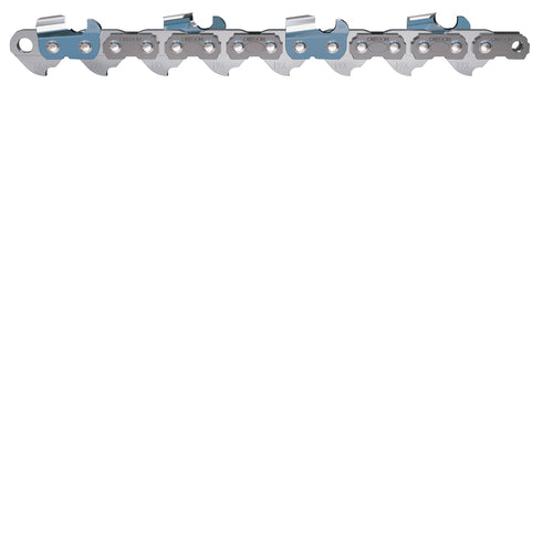 Oregon 19HX082E 19HX Harvester Chain 404"