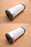 2 Pack Genuine Tuff Torq 1A632026450 Transmission Filter OEM