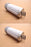 2 Pack Genuine Tuff Torq 1A632026450 Transmission Filter OEM