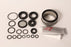 Genuine Tuff Torq 1A632099301 Transmission Seal Kit K62 K66 Series OEM