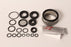 Genuine Tuff Torq 1A632099301 Transmission Seal Kit K62 K66 Series OEM