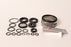 Genuine Tuff Torq 1A632099301 Transmission Seal Kit K62 K66 Series OEM