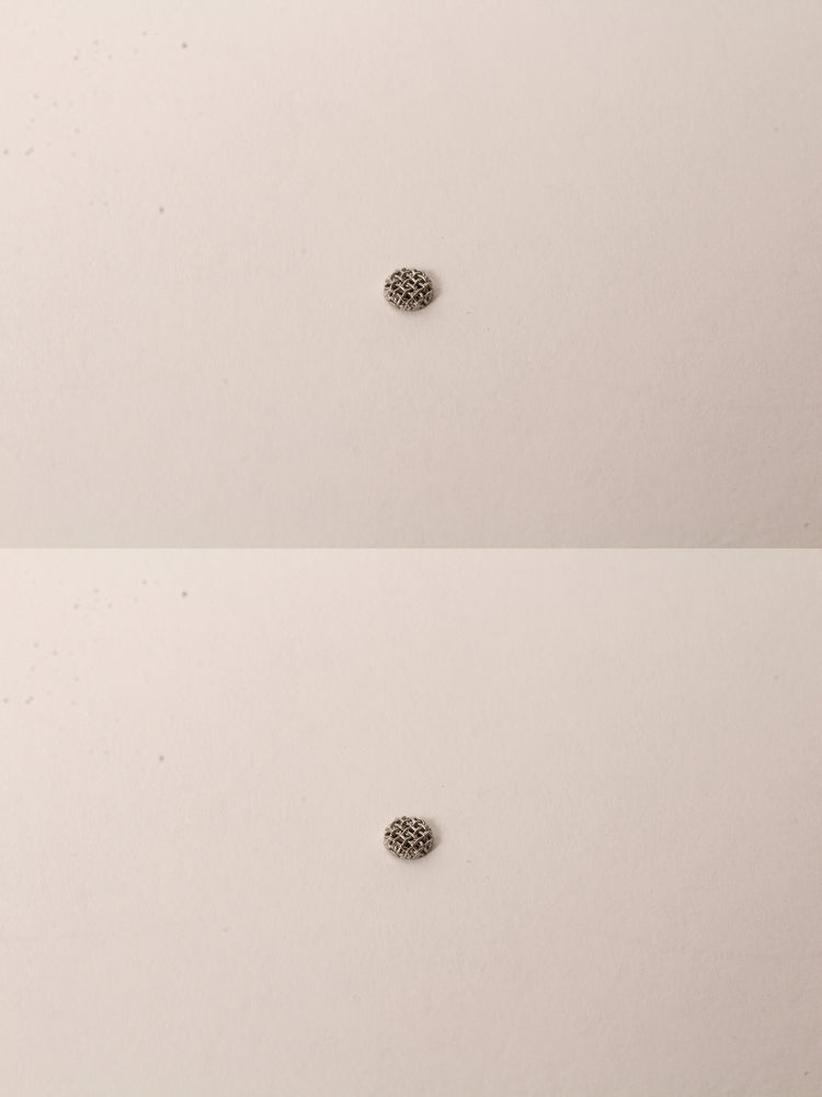 2 PK Genuine Tuff Torq 1A646024790 IDS Filter 300 OEM