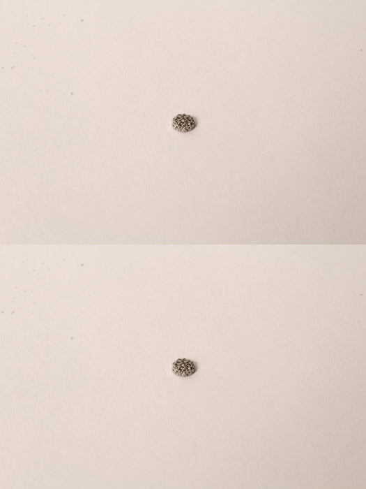 2 PK Genuine Tuff Torq 1A646024790 IDS Filter 300 OEM