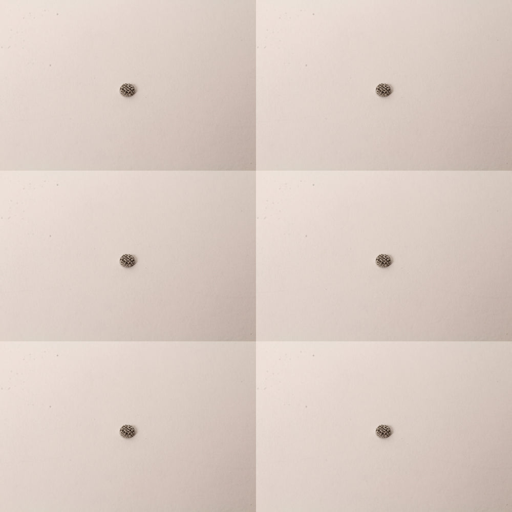 6 PK Genuine Tuff Torq 1A646024790 IDS Filter 300 OEM